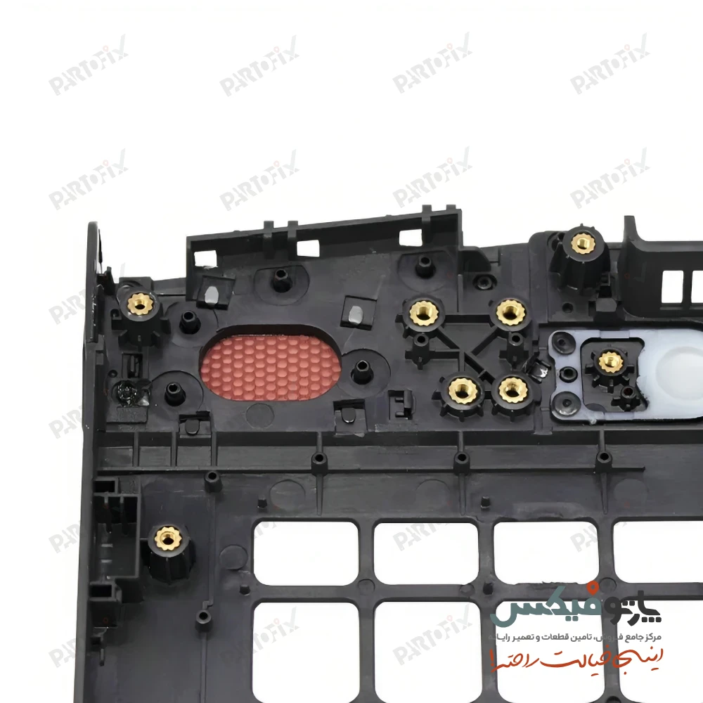 قاب دور کیبورد (C) لپ تاپ لنوو Y50-70